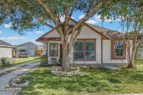 Tiny photo for 4503 Halliday Ave, Austin, TX 78725 (MLS # 8684707)