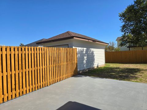 Tiny photo for 4503 Halliday Ave, Austin, TX 78725 (MLS # 8684707)