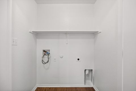 Tiny photo for 4503 Halliday Ave, Austin, TX 78725 (MLS # 8684707)