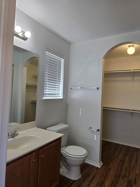 Tiny photo for 4503 Halliday Ave, Austin, TX 78725 (MLS # 8684707)