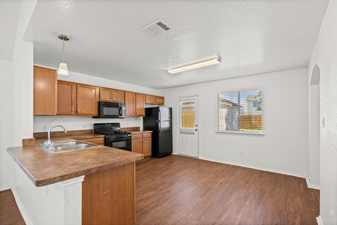 Tiny photo for 4503 Halliday Ave, Austin, TX 78725 (MLS # 8684707)