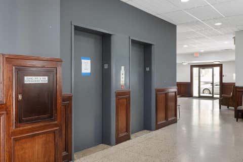 Tiny photo for 1800 Lavaca ST #207, Austin, TX 78701 (MLS # 5286876)
