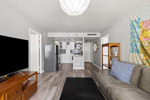 Tiny photo for 1800 Lavaca ST #207, Austin, TX 78701 (MLS # 5286876)