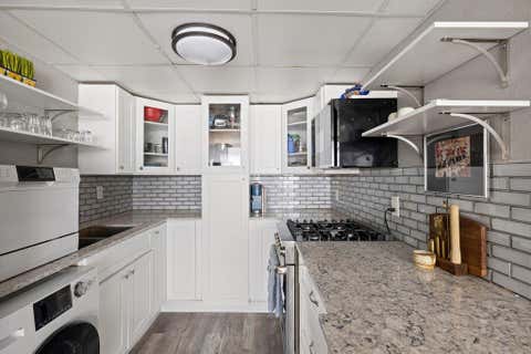 Tiny photo for 1800 Lavaca ST #207, Austin, TX 78701 (MLS # 5286876)