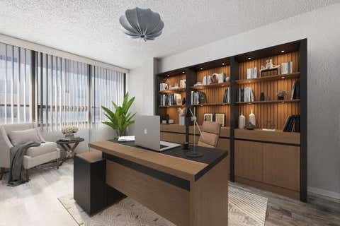Tiny photo for 1800 Lavaca ST #207, Austin, TX 78701 (MLS # 5286876)