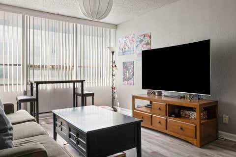 Tiny photo for 1800 Lavaca ST #207, Austin, TX 78701 (MLS # 5286876)
