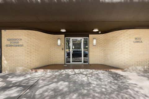 Tiny photo for 1800 Lavaca ST #207, Austin, TX 78701 (MLS # 5286876)