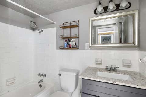 Tiny photo for 1800 Lavaca ST #207, Austin, TX 78701 (MLS # 5286876)