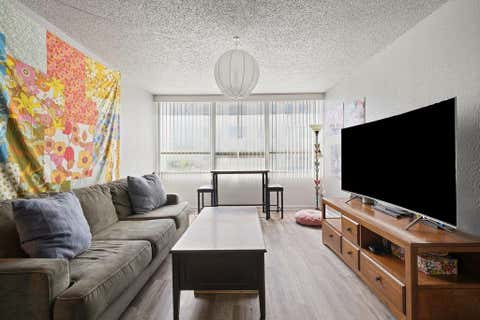 Tiny photo for 1800 Lavaca ST #207, Austin, TX 78701 (MLS # 5286876)
