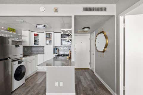 Tiny photo for 1800 Lavaca ST #207, Austin, TX 78701 (MLS # 5286876)