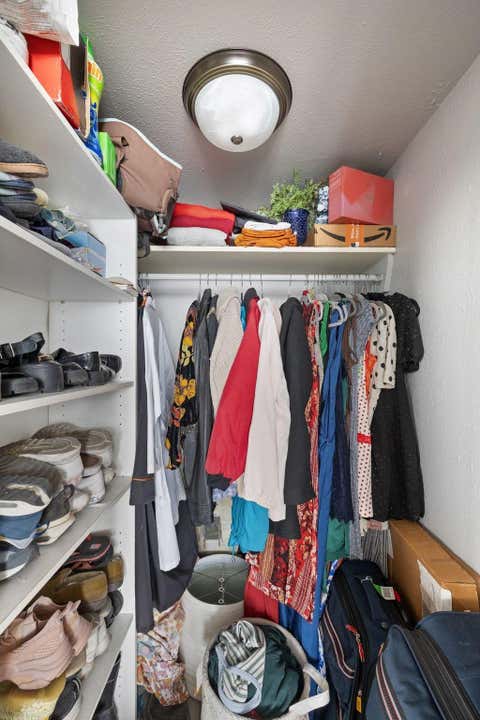 Tiny photo for 1800 Lavaca ST #207, Austin, TX 78701 (MLS # 5286876)