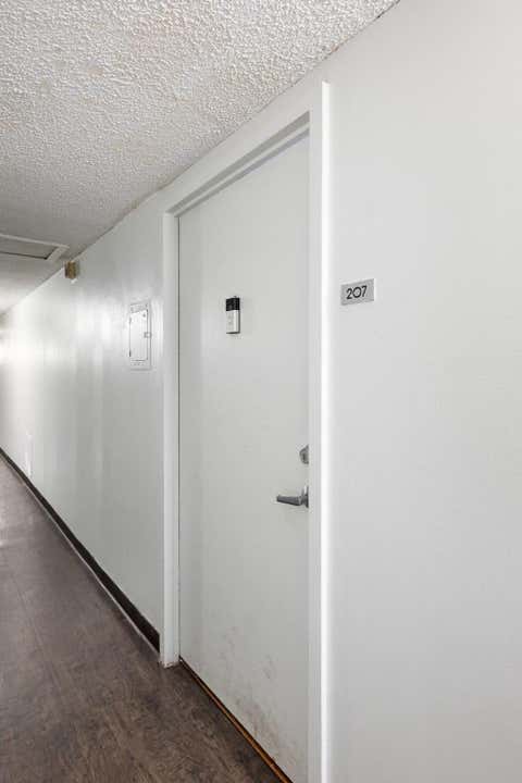 Tiny photo for 1800 Lavaca ST #207, Austin, TX 78701 (MLS # 5286876)