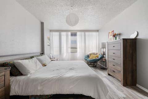 Tiny photo for 1800 Lavaca ST #207, Austin, TX 78701 (MLS # 5286876)