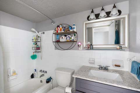 Tiny photo for 1800 Lavaca ST #207, Austin, TX 78701 (MLS # 5286876)