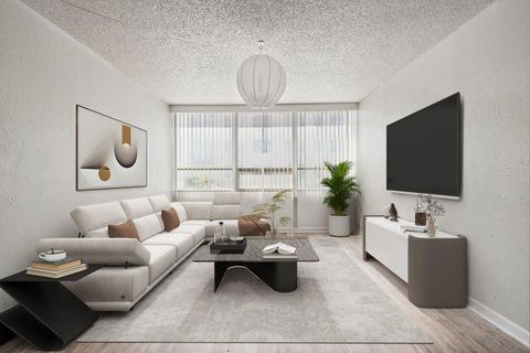 Photo of 1800 Lavaca ST #207, Austin, TX 78701 (MLS # 5286876)