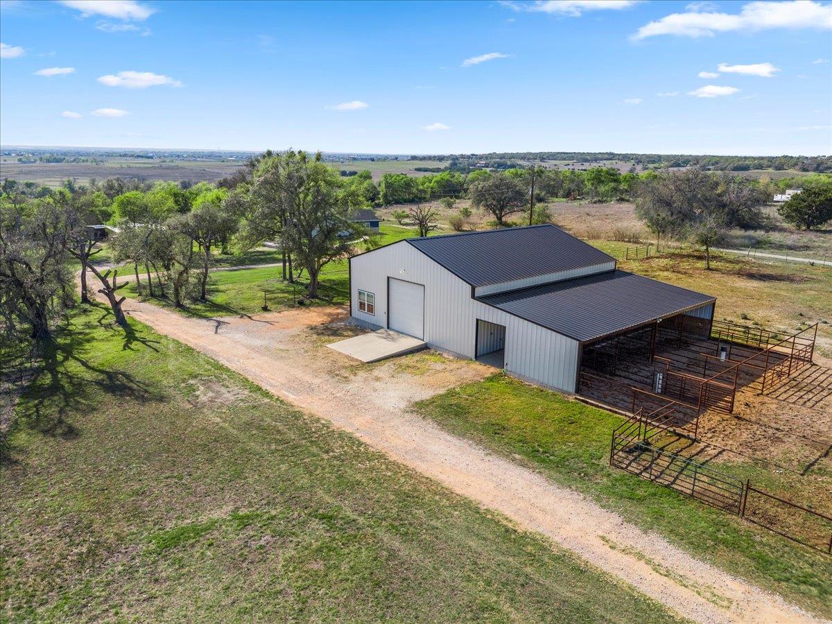 1375 County Road 156
