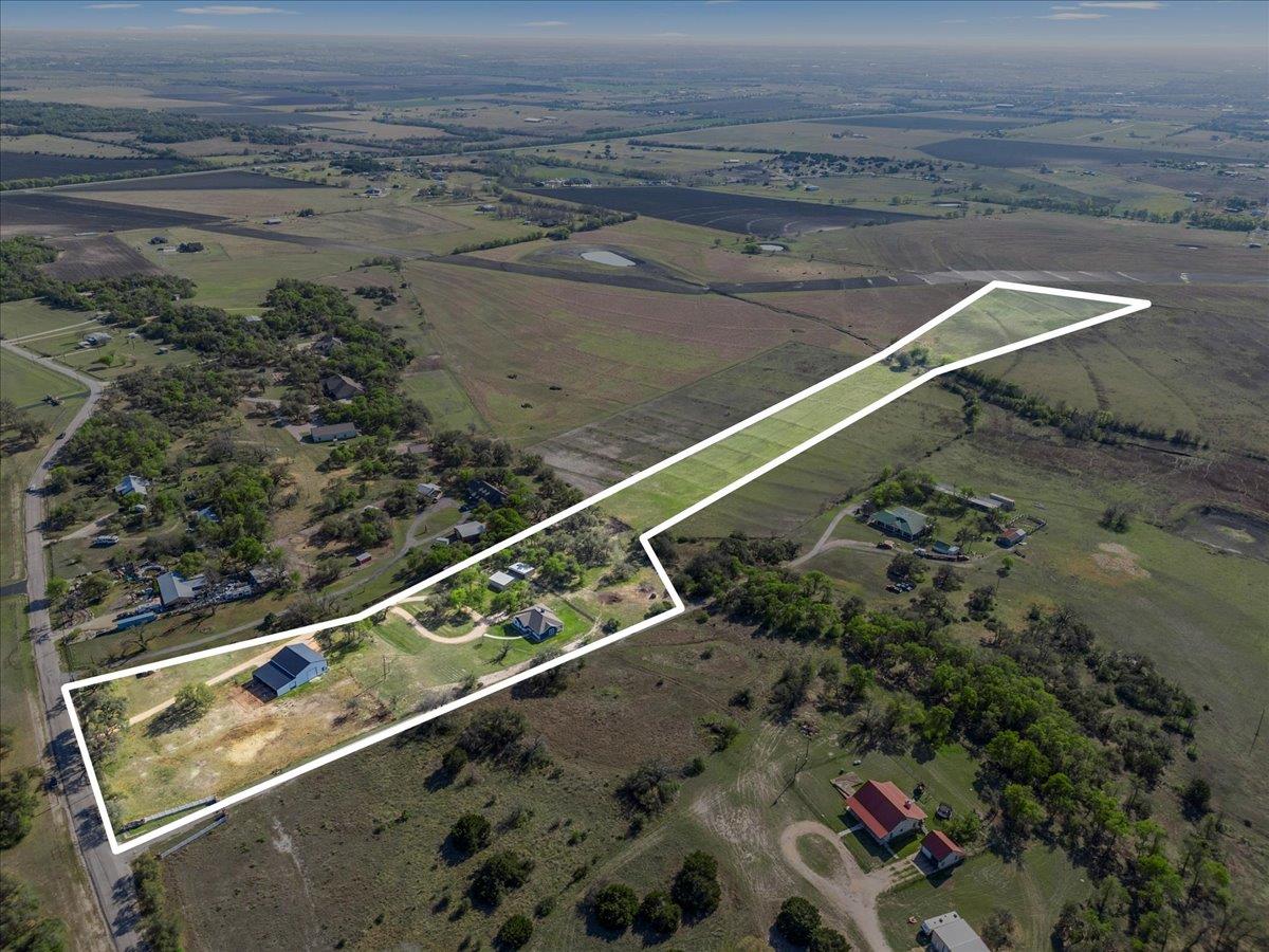 1375 County Road 156