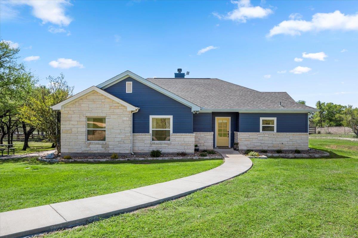 1375 County Road 156