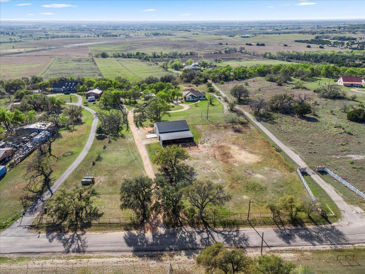 1375 County Road 156