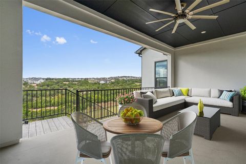 2201 Bel Paese BND Leander TX 78641