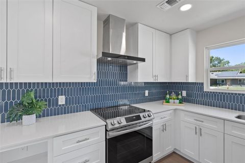 Tiny photo for 6901 Windrift WAY, Austin, TX 78745 (MLS # 5112448)