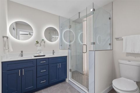 Tiny photo for 6901 Windrift WAY, Austin, TX 78745 (MLS # 5112448)