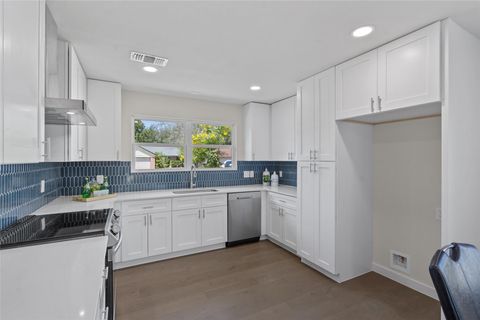 Tiny photo for 6901 Windrift WAY, Austin, TX 78745 (MLS # 5112448)