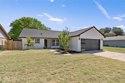 Tiny photo for 6901 Windrift WAY, Austin, TX 78745 (MLS # 5112448)