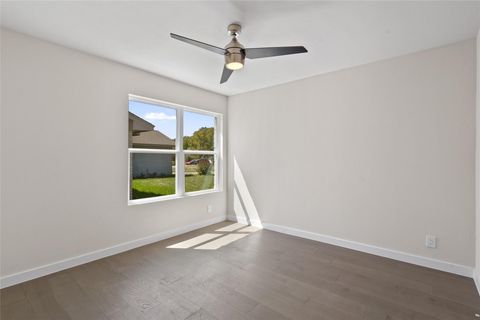 Tiny photo for 6901 Windrift WAY, Austin, TX 78745 (MLS # 5112448)