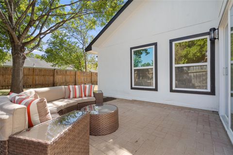 Tiny photo for 6901 Windrift WAY, Austin, TX 78745 (MLS # 5112448)