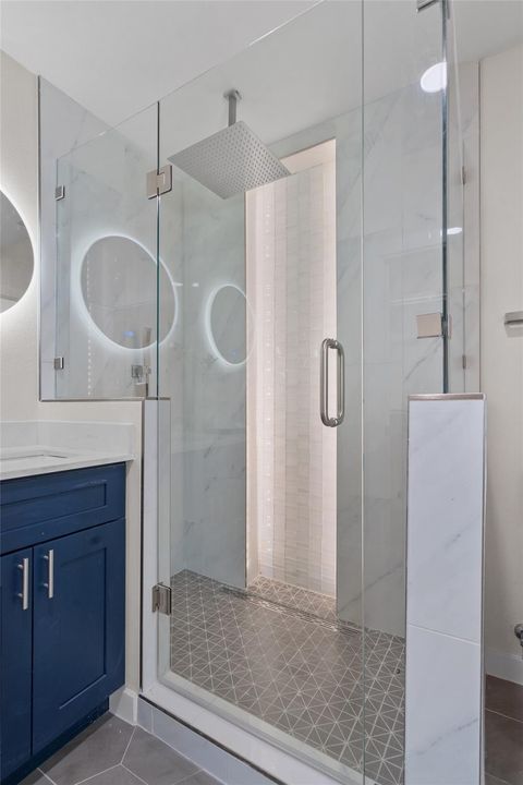 Tiny photo for 6901 Windrift WAY, Austin, TX 78745 (MLS # 5112448)