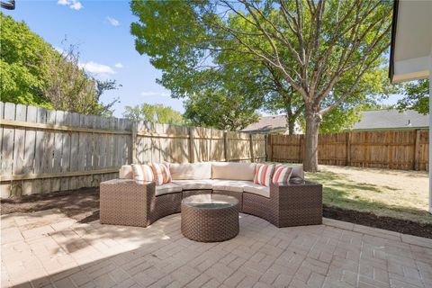 Tiny photo for 6901 Windrift WAY, Austin, TX 78745 (MLS # 5112448)