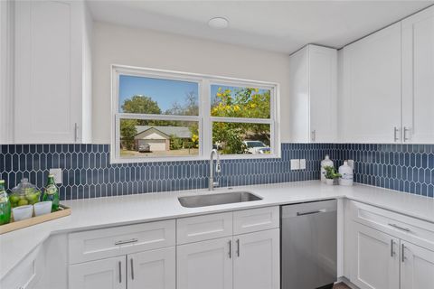 Tiny photo for 6901 Windrift WAY, Austin, TX 78745 (MLS # 5112448)
