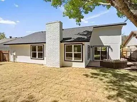 Tiny photo for 6901 Windrift WAY, Austin, TX 78745 (MLS # 5112448)