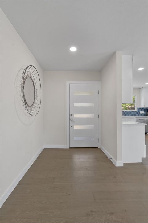 Tiny photo for 6901 Windrift WAY, Austin, TX 78745 (MLS # 5112448)