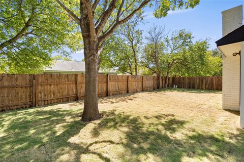 Tiny photo for 6901 Windrift WAY, Austin, TX 78745 (MLS # 5112448)
