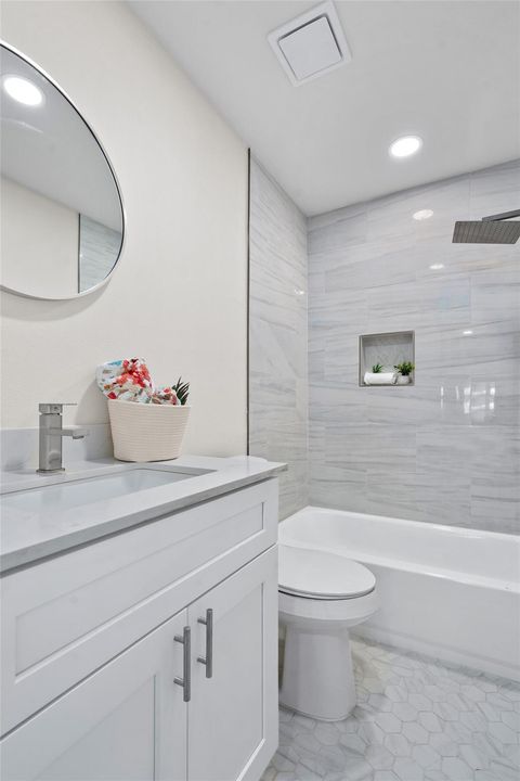 Tiny photo for 6901 Windrift WAY, Austin, TX 78745 (MLS # 5112448)