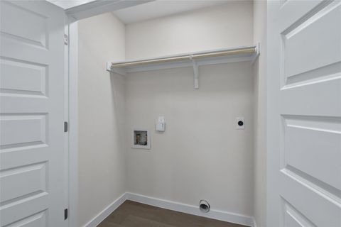 Tiny photo for 6901 Windrift WAY, Austin, TX 78745 (MLS # 5112448)