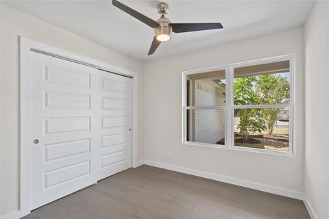 Tiny photo for 6901 Windrift WAY, Austin, TX 78745 (MLS # 5112448)