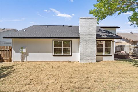 Tiny photo for 6901 Windrift WAY, Austin, TX 78745 (MLS # 5112448)