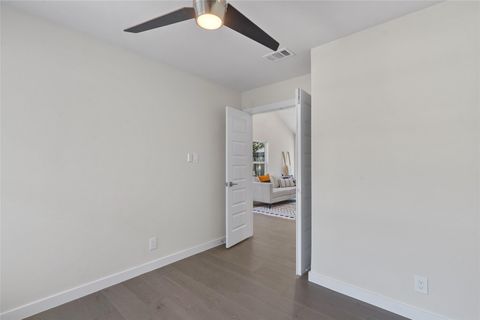 Tiny photo for 6901 Windrift WAY, Austin, TX 78745 (MLS # 5112448)