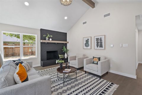 Tiny photo for 6901 Windrift WAY, Austin, TX 78745 (MLS # 5112448)