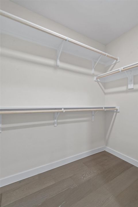 Tiny photo for 6901 Windrift WAY, Austin, TX 78745 (MLS # 5112448)