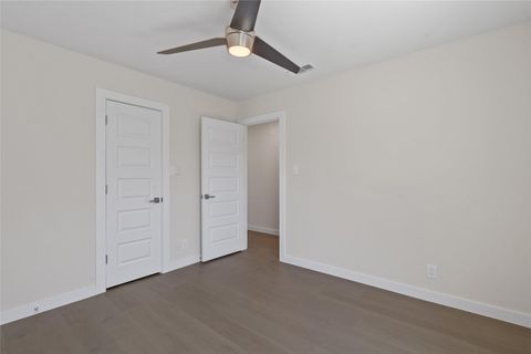 Tiny photo for 6901 Windrift WAY, Austin, TX 78745 (MLS # 5112448)