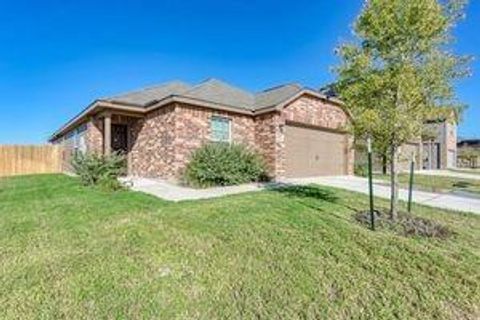 Photo of 18505 Quiet Range DR, Elgin, TX 78621 (MLS # 5438742)