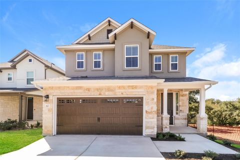 Photo of 2605 Sam Bass RD #42, Round Rock, TX 78681 (MLS # 4795687)