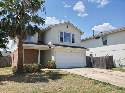 Photo of 11412 James Haller DR, Austin, TX 78748 (MLS # 1339015)