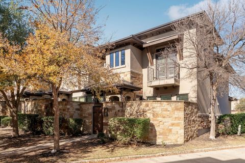 Tiny photo for 6533 E Hill DR #24, Austin, TX 78731 (MLS # 6195862)