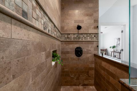 Tiny photo for 6533 E Hill DR #24, Austin, TX 78731 (MLS # 6195862)