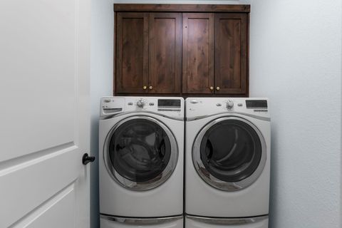 Tiny photo for 6533 E Hill DR #24, Austin, TX 78731 (MLS # 6195862)